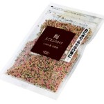 梅えごまふりかけ