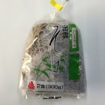 出雲そば　ゆでそば２食