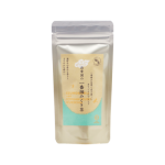 一番摘みくき茶