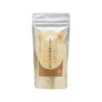 一番摘み茎ほうじ茶