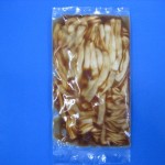 シマメ　凍結３