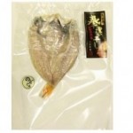 奉書　のどぐろ