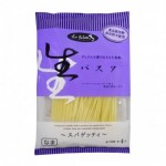生パスタ１