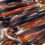 シマメ　凍結２