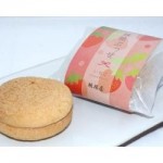 ぶっせいちご１