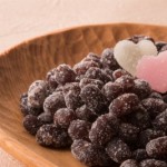 干しぜんざい２