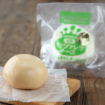 邑南チーズ（のどぐろ）