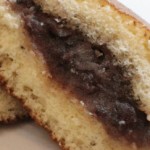 出雲どらやき２