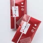 干しぜんざい１