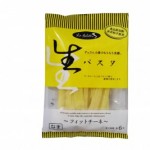 生パスタ　フィットチーね１