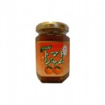 （ひかわ食品）トマトジャム