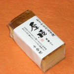 （ちとせ）厚焼