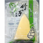 （コクヨー）たけのこ