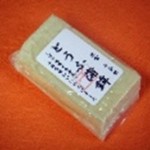 （ちとせ）とうふかまぼこ