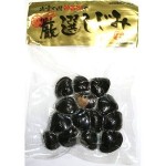 （コクヨー）神西湖しじみ