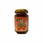 （ひかわ食品）苺じゃむ