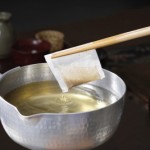 （さんべ）おだし２