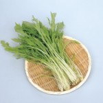 （ぐり～ん）有機３