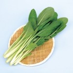 （ぐり～ん）有機２