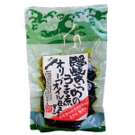 （陶山）隠岐のあらめオリーブ