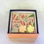 （三英）季子ごよみ秋３