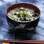 （コクヨー）宍道湖しじみ　中２