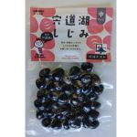 （コクヨー宍道湖しじみ中修正