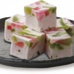 （三英）季子ごよみ春１