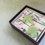 （三英）季子ごよみ夏３