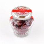 （薔薇園）ロージイそると