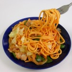 （米山萬）ソフトスパ２