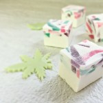 （三英）季子ごよみ夏２