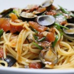 （コクヨー）宍道湖しじみ　大2