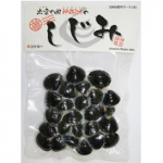 （コクヨー）神西湖しじみ修正