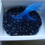 （平野）大和しじみ