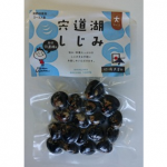 （コクヨー）宍道湖しじみ大修正