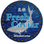 （小林建設）キャビア