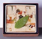 （三英）季子ごよみ冬２