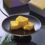 （三英）菜種１