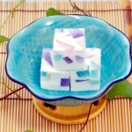 （三英）季子ごよみ夏１