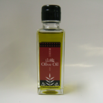 （八山椒）山椒オリーブ