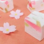 （三英）季子ごよみ春２