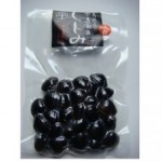 （平野）レトルトしじみ