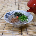 （米山萬）釜揚げ２人前２