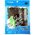 （香り芽）ちりめんわかめ