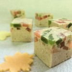 （三英）季子ごよみ秋２