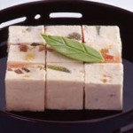 （三英）季子ごよみ冬１