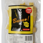 （コクヨー）サツマイボーノ