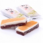 （三英）松韻１