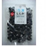 （平野）冷凍しじみ